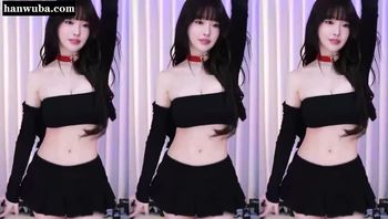 260315诗妍 (8)