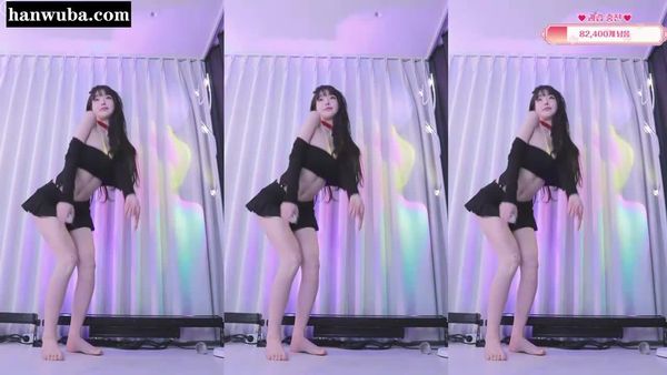 260315诗妍 (6)