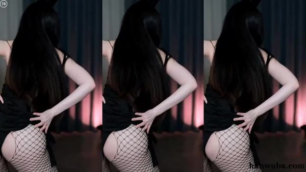 260315黑珍