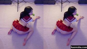 260315-rkarl90 (3)