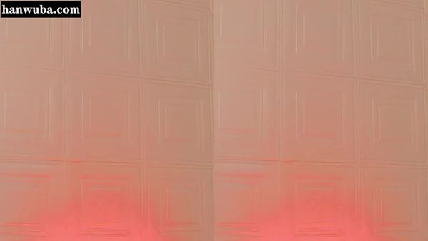 260315-rkarl90 (6)