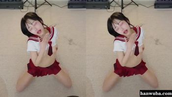 260315-rkarl90 (5)