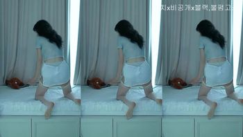 260316苏芷 (1)