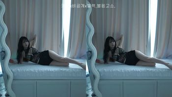 260316苏芷 (2)