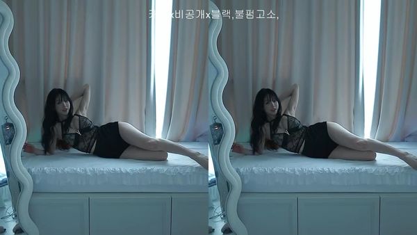 260316苏芷 (2)
