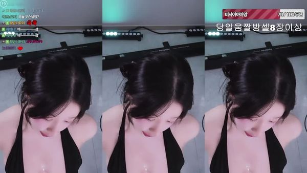 260316贝卡 (4)
