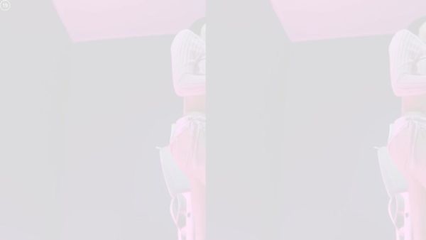 260316金玉羽 (3)