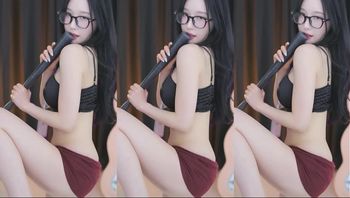 260317恩彗姿