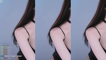 260317贝卡 (1)