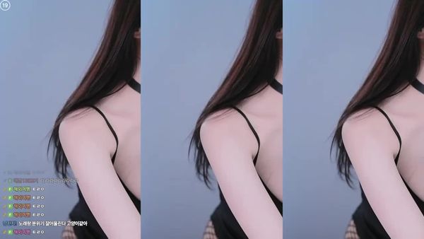 260317贝卡 (1)