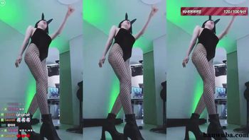 260317贝卡 (5)