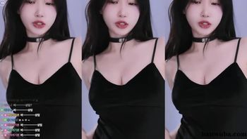 260317贝卡 (6)