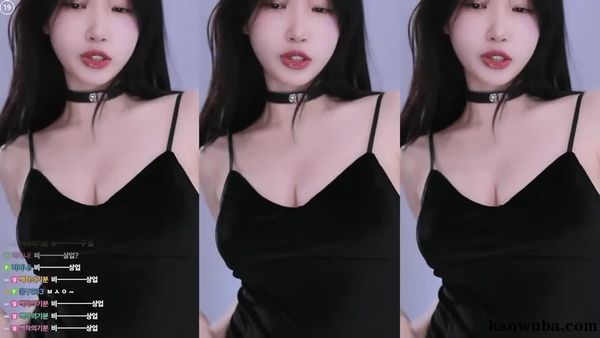 260317贝卡 (6)