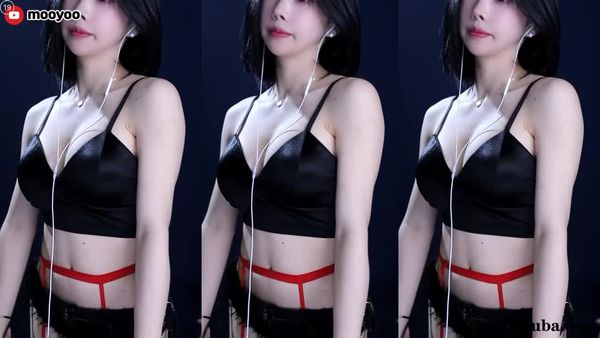 260317金玉羽 (5)