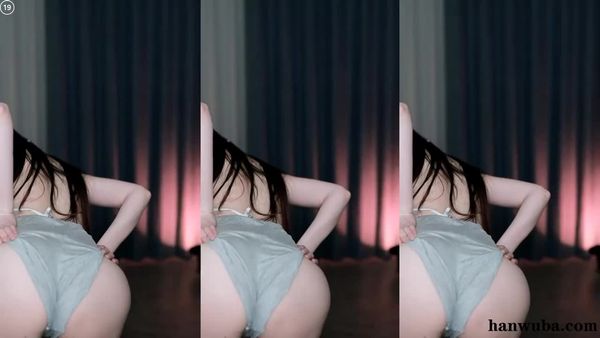 260317黑珍