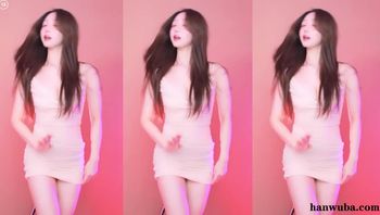 260318尤娜 (1)