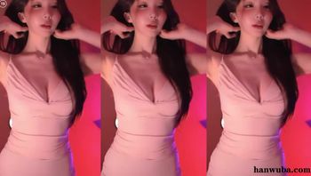 260318尤娜 (2)