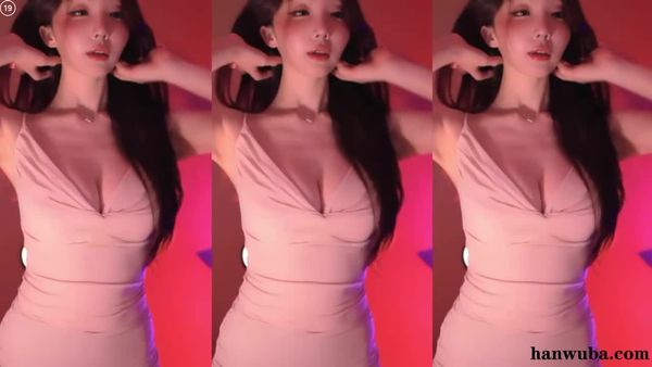 260318尤娜 (2)