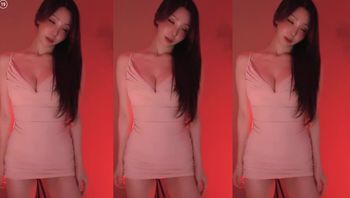 260318尤娜 (6)