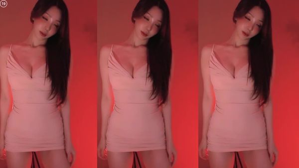 260318尤娜 (6)