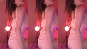 260318尤娜 (4)