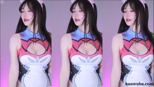 260318尹知予 (2)