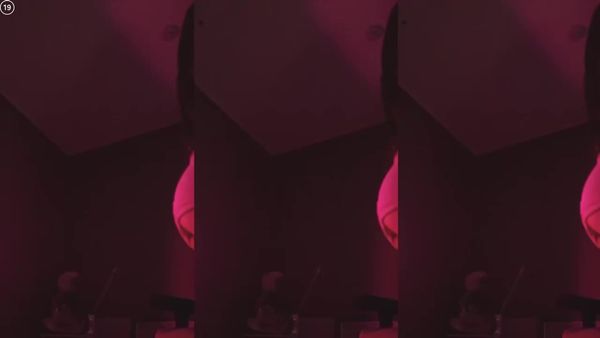 260318尤娜 (9)