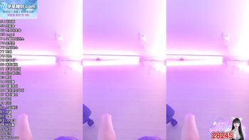 260318拉芃 (2)