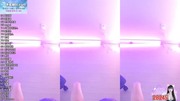 260318拉芃 (2)