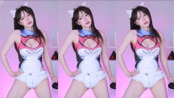 260318尹知予 (4)