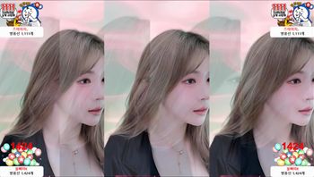260318白嘉静 (2)