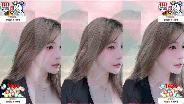 260318白嘉静 (2)