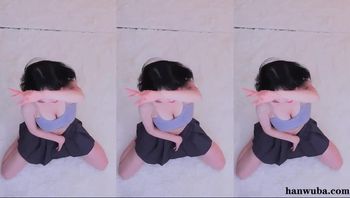 260318米朵 (1)