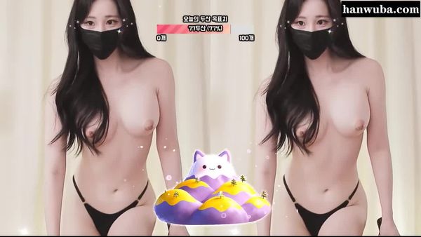 260316-white07