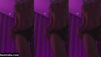 260316-ll08ll28 (2)