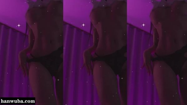 260316-ll08ll28 (2)