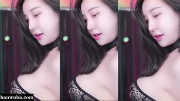 260317-loveu22 (1)