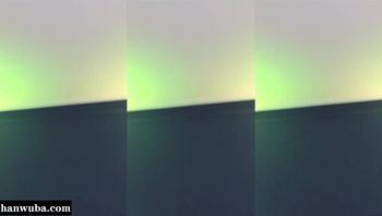 260317-muse62 (3)