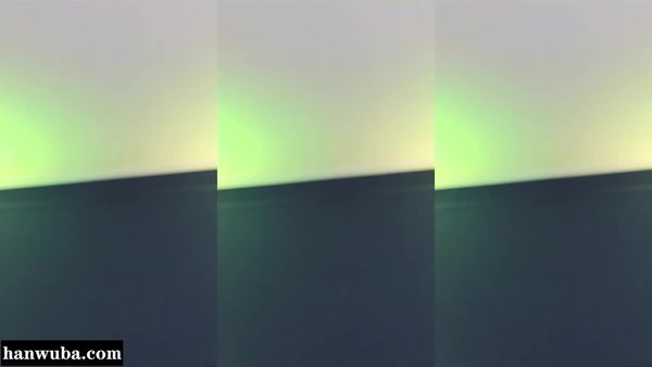 260317-muse62 (3)