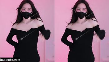 260317-yomimi1 (1)