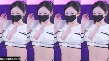 260317-muse62 (1)