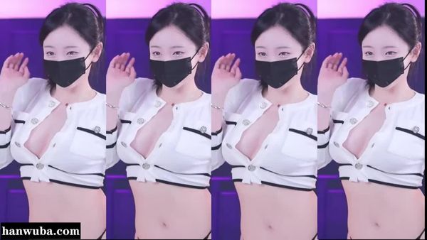 260317-muse62 (1)
