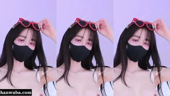 260317-yomimi1 (4)
