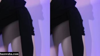 260317-yomimi1 (3)