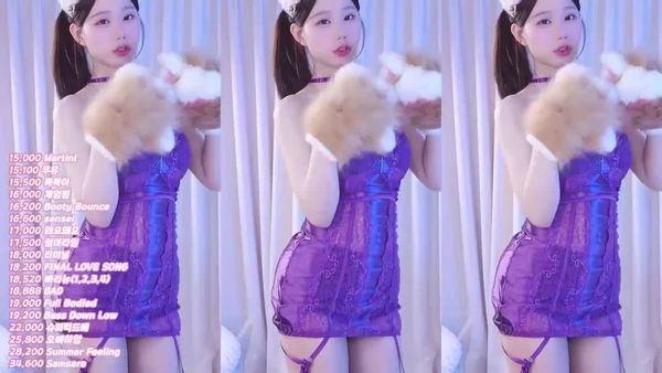 260318恩帕 (11)