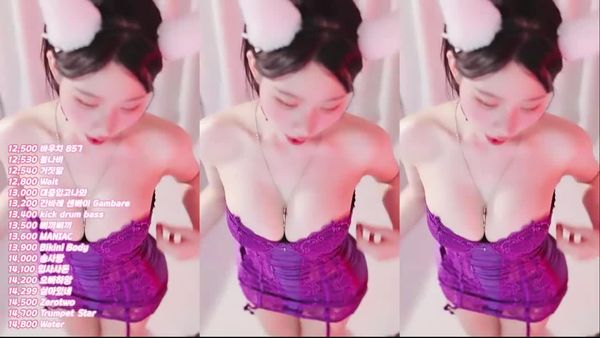 260318恩帕 (9)