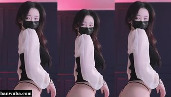 260318-muse62 (1)