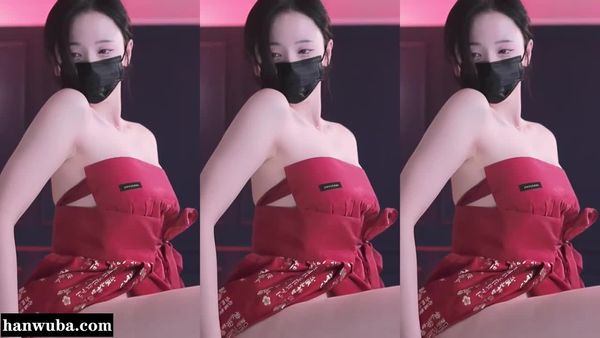 260318-muse62 (2)