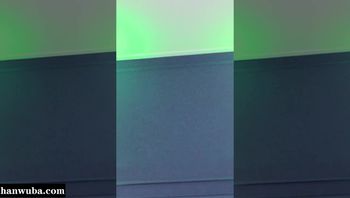 260318-muse62 (4)