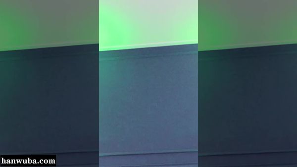 260318-muse62 (4)